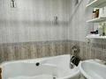 3-бөлмелі пәтер · 65.8 м² · 7/9 қабат, петрова 32/2, бағасы: 29.9 млн ₸ в Астане, Алматы р-н — фото 15