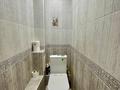 3-бөлмелі пәтер · 65.8 м² · 7/9 қабат, петрова 32/2, бағасы: 29.9 млн ₸ в Астане, Алматы р-н — фото 16