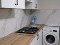 1-комнатная квартира · 33 м² · 1/3 этаж, Жангозина 61Б — ЦОН, Больница жанында за ~ 19.5 млн ₸ в Каскелене — фото 4