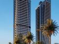 1-комнатная квартира · 30 м² · 21/34 этаж, JVT - Red Square building — Jumeirah Village Triangle за 74 млн 〒 в Дубае — фото 7