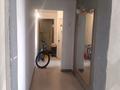 3-комнатная квартира · 68.8 м² · 6/9 этаж, мкр Юго-Восток, Пр. строителей 1 за 25 млн ₸ в Караганде, Казыбек би р-н — фото 3