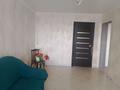 3-комнатная квартира · 68.8 м² · 6/9 этаж, мкр Юго-Восток, Пр. строителей 1 за 25 млн ₸ в Караганде, Казыбек би р-н — фото 4
