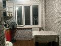 3-комнатная квартира · 68.8 м² · 6/9 этаж, мкр Юго-Восток, Пр. строителей 1 за 25 млн ₸ в Караганде, Казыбек би р-н — фото 7