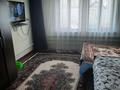 Отдельный дом • 6 комнат • 75 м² • 20 сот., Касымбекова 46 за 15 млн 〒 в  — фото 8