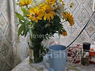 2 бөлме · 49 м² · 1/4 қабат, №12 ш/а. — Шаляпина, бағасы: 120 000 ₸ в Алматы, Ауэзовский р-н