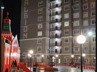 1-бөлмелі пәтер · 52 м² · 11/12 қабат, 19-ш/а. 28, бағасы: 20.5 млн ₸ в Актау, 19-й мкр