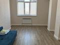 1-комнатная квартира · 52 м² · 11/12 этаж, 19-й мкр 28 за 20.5 млн ₸ в Актау — фото 2