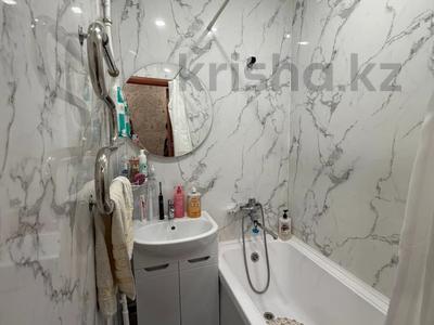 4-бөлмелі пәтер · 60 м² · 1/5 қабат, Ломова 50, бағасы: 24.5 млн ₸ в Павлодаре