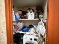 4-бөлмелі пәтер · 60 м² · 1/5 қабат, Ломова 50, бағасы: 24.5 млн ₸ в Павлодаре — фото 13