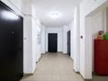 1-комнатная квартира, 36 м², 4/16 этаж, Тлендиева 44а за 13 млн 〒 в Астане, Сарыарка р-н — фото 12