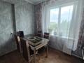 3-бөлмелі пәтер · 69 м² · 5/5 қабат, Казыбек Би 28, бағасы: 31 млн ₸ в Усть-Каменогорске — фото 9