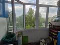 3-бөлмелі пәтер · 69 м² · 5/5 қабат, Казыбек Би 28, бағасы: 31 млн ₸ в Усть-Каменогорске — фото 12