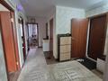 3-бөлмелі пәтер · 69 м² · 5/5 қабат, Казыбек Би 28, бағасы: 31 млн ₸ в Усть-Каменогорске — фото 13