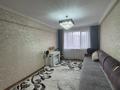 3-бөлмелі пәтер · 69 м² · 5/5 қабат, Казыбек Би 28, бағасы: 31 млн ₸ в Усть-Каменогорске — фото 3