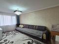 3-бөлмелі пәтер · 69 м² · 5/5 қабат, Казыбек Би 28, бағасы: 31 млн ₸ в Усть-Каменогорске