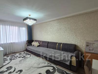 3-бөлмелі пәтер · 69 м² · 5/5 қабат, Казыбек Би 28, бағасы: 31 млн ₸ в Усть-Каменогорске