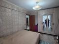 3-бөлмелі пәтер · 69 м² · 5/5 қабат, Казыбек Би 28, бағасы: 31 млн ₸ в Усть-Каменогорске — фото 7