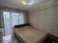 3-бөлмелі пәтер · 69 м² · 5/5 қабат, Казыбек Би 28, бағасы: 31 млн ₸ в Усть-Каменогорске — фото 5