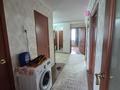 3-бөлмелі пәтер · 69 м² · 5/5 қабат, Казыбек Би 28, бағасы: 31 млн ₸ в Усть-Каменогорске — фото 10