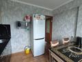 3-бөлмелі пәтер · 69 м² · 5/5 қабат, Казыбек Би 28, бағасы: 31 млн ₸ в Усть-Каменогорске — фото 11