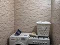 3-бөлмелі пәтер · 68 м² · 3/5 қабат, Карасу 46/3, бағасы: 24 млн ₸ в Шымкенте, Абайский р-н — фото 11