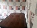 3-бөлмелі пәтер · 68 м² · 3/5 қабат, Карасу 46/3, бағасы: 24 млн ₸ в Шымкенте, Абайский р-н — фото 12