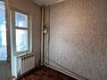 3-бөлмелі пәтер · 68 м² · 3/5 қабат, Карасу 46/3, бағасы: 24 млн ₸ в Шымкенте, Абайский р-н — фото 2