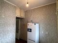 3-бөлмелі пәтер · 68 м² · 3/5 қабат, Карасу 46/3, бағасы: 24 млн ₸ в Шымкенте, Абайский р-н — фото 4