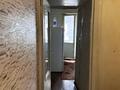 3-бөлмелі пәтер · 68 м² · 3/5 қабат, Карасу 46/3, бағасы: 24 млн ₸ в Шымкенте, Абайский р-н — фото 6