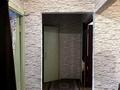 3-бөлмелі пәтер · 68 м² · 3/5 қабат, Карасу 46/3, бағасы: 24 млн ₸ в Шымкенте, Абайский р-н — фото 7