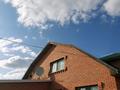 Отдельный дом · 5 комнат · 215 м² · 10 сот., Энергетиков 1В — Трудовая за 50 млн ₸ в Щучинске — фото 4