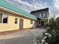 Жеке үй · 7 бөлме · 208.4 м² · 4 жүзд., Нарумова 9, бағасы: 69 млн ₸ в Туздыбастау (Калинино)