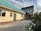 Жеке үй · 7 бөлме · 208.4 м² · 4 жүзд., Нарумова 9, бағасы: 69 млн ₸ в Туздыбастау (Калинино)