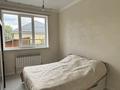 Жеке үй · 7 бөлме · 208.4 м² · 4 жүзд., Нарумова 9, бағасы: 69 млн ₸ в Туздыбастау (Калинино) — фото 11