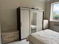 Жеке үй · 7 бөлме · 208.4 м² · 4 жүзд., Нарумова 9, бағасы: 69 млн ₸ в Туздыбастау (Калинино) — фото 12