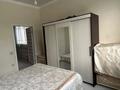 Жеке үй · 7 бөлме · 208.4 м² · 4 жүзд., Нарумова 9, бағасы: 69 млн ₸ в Туздыбастау (Калинино) — фото 14