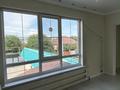 Жеке үй · 7 бөлме · 208.4 м² · 4 жүзд., Нарумова 9, бағасы: 69 млн ₸ в Туздыбастау (Калинино) — фото 17