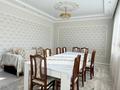 Жеке үй · 7 бөлме · 208.4 м² · 4 жүзд., Нарумова 9, бағасы: 69 млн ₸ в Туздыбастау (Калинино) — фото 18