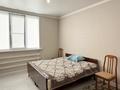 Жеке үй · 7 бөлме · 208.4 м² · 4 жүзд., Нарумова 9, бағасы: 69 млн ₸ в Туздыбастау (Калинино) — фото 19