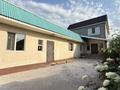 Жеке үй · 7 бөлме · 208.4 м² · 4 жүзд., Нарумова 9, бағасы: 69 млн ₸ в Туздыбастау (Калинино) — фото 2