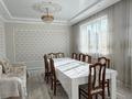 Жеке үй · 7 бөлме · 208.4 м² · 4 жүзд., Нарумова 9, бағасы: 69 млн ₸ в Туздыбастау (Калинино) — фото 21
