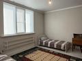 Жеке үй · 7 бөлме · 208.4 м² · 4 жүзд., Нарумова 9, бағасы: 69 млн ₸ в Туздыбастау (Калинино) — фото 22