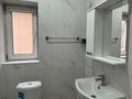 Жеке үй · 7 бөлме · 208.4 м² · 4 жүзд., Нарумова 9, бағасы: 69 млн ₸ в Туздыбастау (Калинино) — фото 24