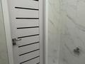 Жеке үй · 7 бөлме · 208.4 м² · 4 жүзд., Нарумова 9, бағасы: 69 млн ₸ в Туздыбастау (Калинино) — фото 25