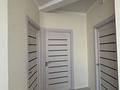 Жеке үй · 7 бөлме · 208.4 м² · 4 жүзд., Нарумова 9, бағасы: 69 млн ₸ в Туздыбастау (Калинино) — фото 26