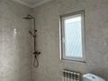 Жеке үй · 7 бөлме · 208.4 м² · 4 жүзд., Нарумова 9, бағасы: 69 млн ₸ в Туздыбастау (Калинино) — фото 27