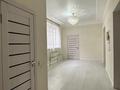 Жеке үй · 7 бөлме · 208.4 м² · 4 жүзд., Нарумова 9, бағасы: 69 млн ₸ в Туздыбастау (Калинино) — фото 28