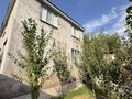Жеке үй · 7 бөлме · 208.4 м² · 4 жүзд., Нарумова 9, бағасы: 69 млн ₸ в Туздыбастау (Калинино) — фото 30