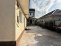 Жеке үй · 7 бөлме · 208.4 м² · 4 жүзд., Нарумова 9, бағасы: 69 млн ₸ в Туздыбастау (Калинино) — фото 35