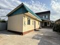 Жеке үй · 7 бөлме · 208.4 м² · 4 жүзд., Нарумова 9, бағасы: 69 млн ₸ в Туздыбастау (Калинино) — фото 36